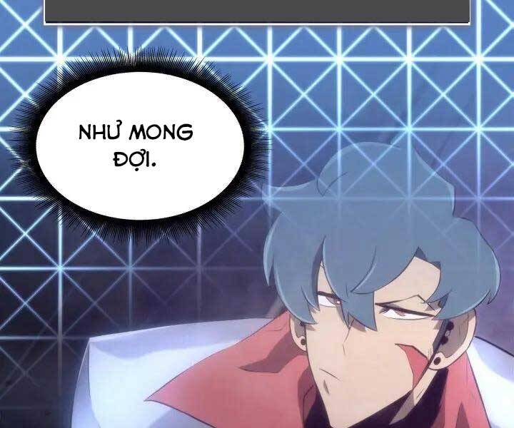 Sự Trở Lại Của Người Chơi Cấp Sss Chapter 12 - 164