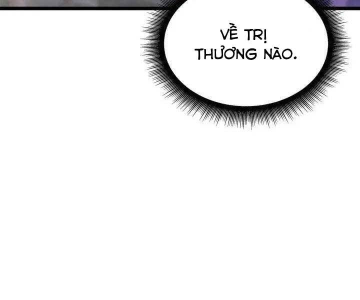 Sự Trở Lại Của Người Chơi Cấp Sss Chapter 12 - 168