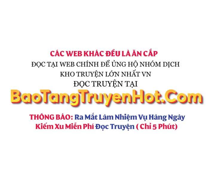 Sự Trở Lại Của Người Chơi Cấp Sss Chapter 12 - 169