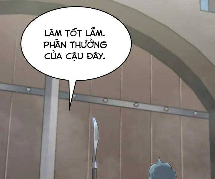 Sự Trở Lại Của Người Chơi Cấp Sss Chapter 12 - 176