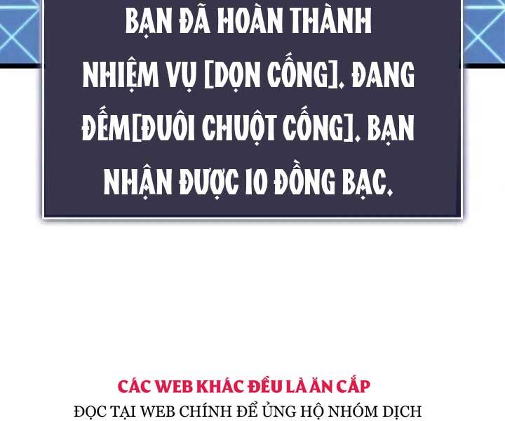 Sự Trở Lại Của Người Chơi Cấp Sss Chapter 12 - 178
