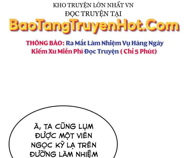 Sự Trở Lại Của Người Chơi Cấp Sss Chapter 12 - 179