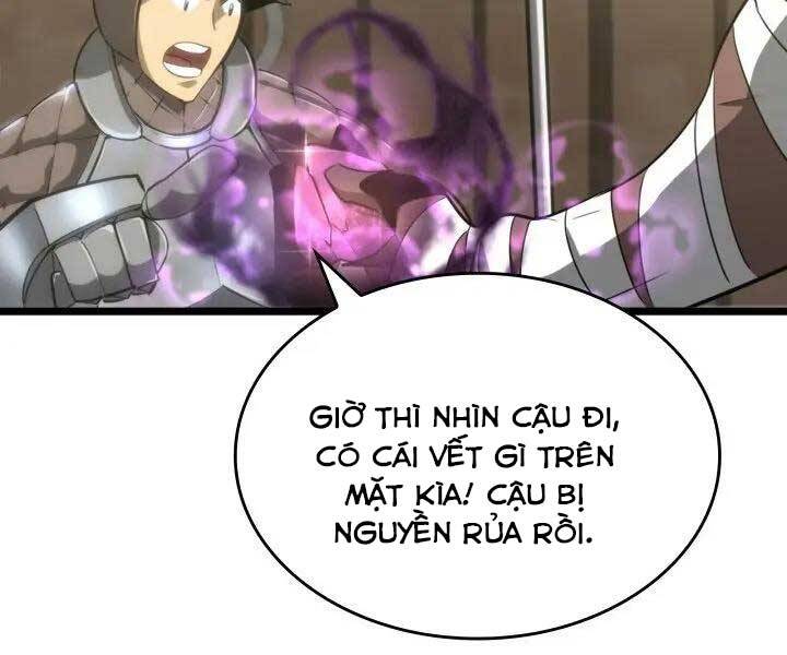 Sự Trở Lại Của Người Chơi Cấp Sss Chapter 12 - 184