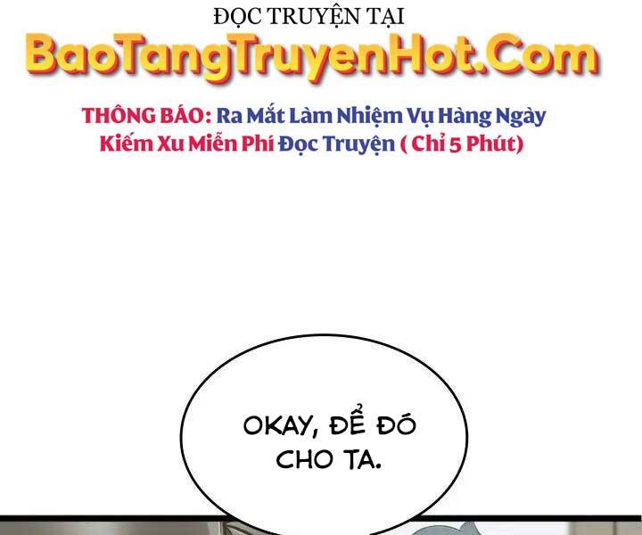 Sự Trở Lại Của Người Chơi Cấp Sss Chapter 12 - 193