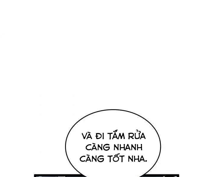Sự Trở Lại Của Người Chơi Cấp Sss Chapter 12 - 196