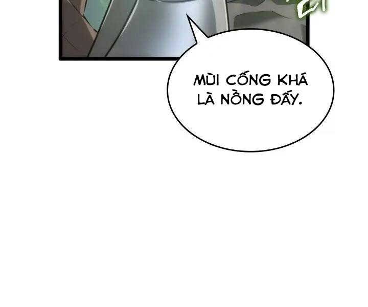 Sự Trở Lại Của Người Chơi Cấp Sss Chapter 12 - 198