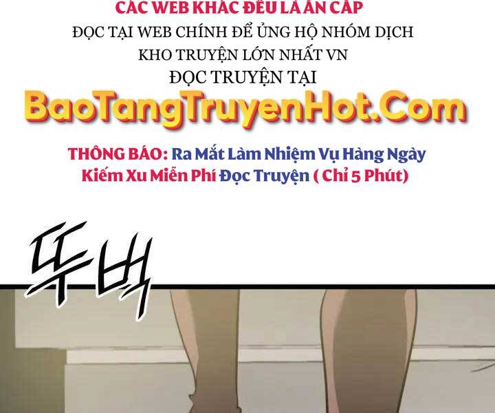 Sự Trở Lại Của Người Chơi Cấp Sss Chapter 12 - 214