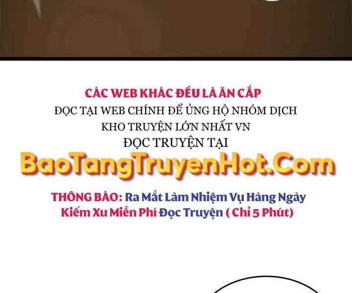 Sự Trở Lại Của Người Chơi Cấp Sss Chapter 12 - 219