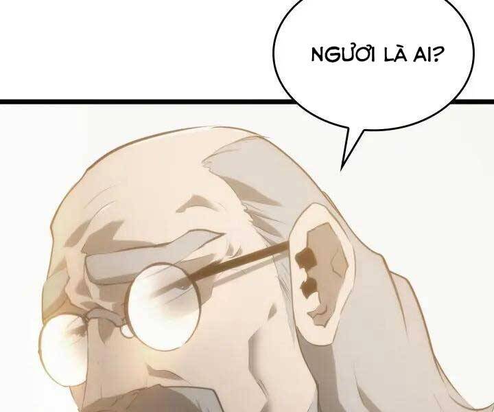 Sự Trở Lại Của Người Chơi Cấp Sss Chapter 12 - 220