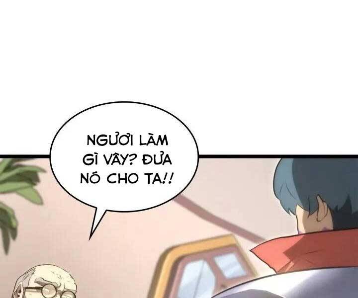 Sự Trở Lại Của Người Chơi Cấp Sss Chapter 12 - 233