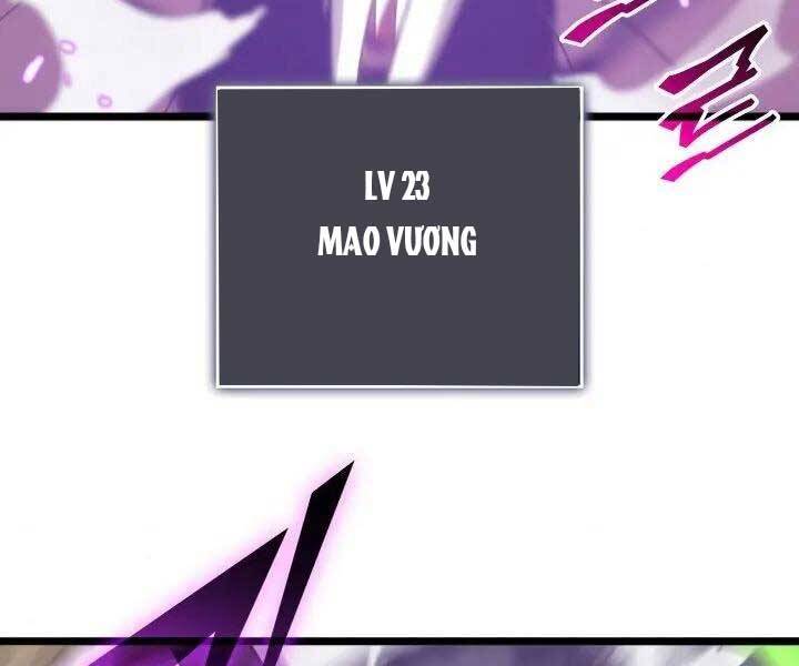 Sự Trở Lại Của Người Chơi Cấp Sss Chapter 12 - 5