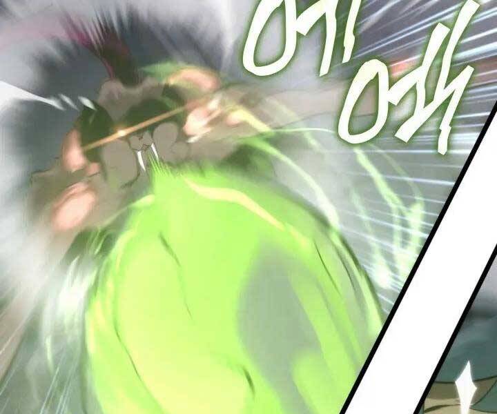 Sự Trở Lại Của Người Chơi Cấp Sss Chapter 12 - 42