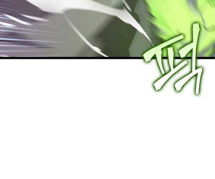 Sự Trở Lại Của Người Chơi Cấp Sss Chapter 12 - 46