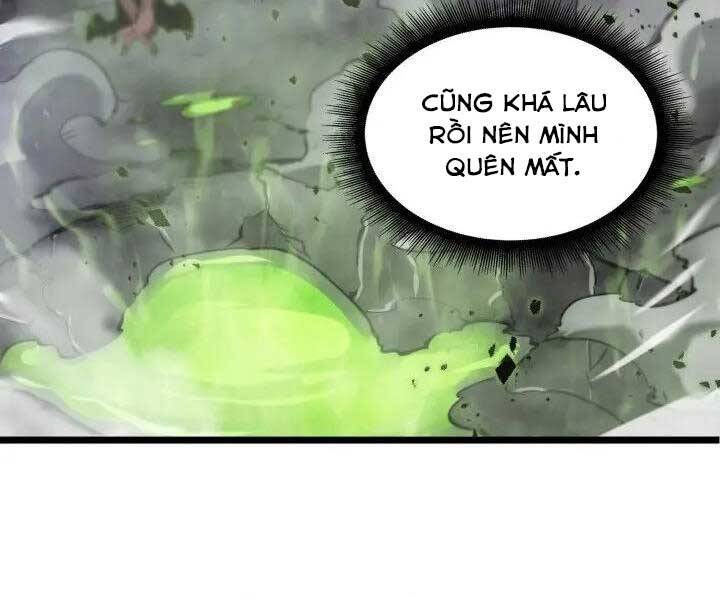 Sự Trở Lại Của Người Chơi Cấp Sss Chapter 12 - 49