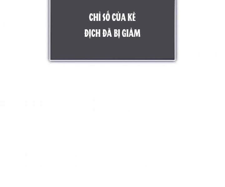 Sự Trở Lại Của Người Chơi Cấp Sss Chapter 12 - 68