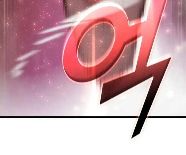 Sự Trở Lại Của Người Chơi Cấp Sss Chapter 12 - 84
