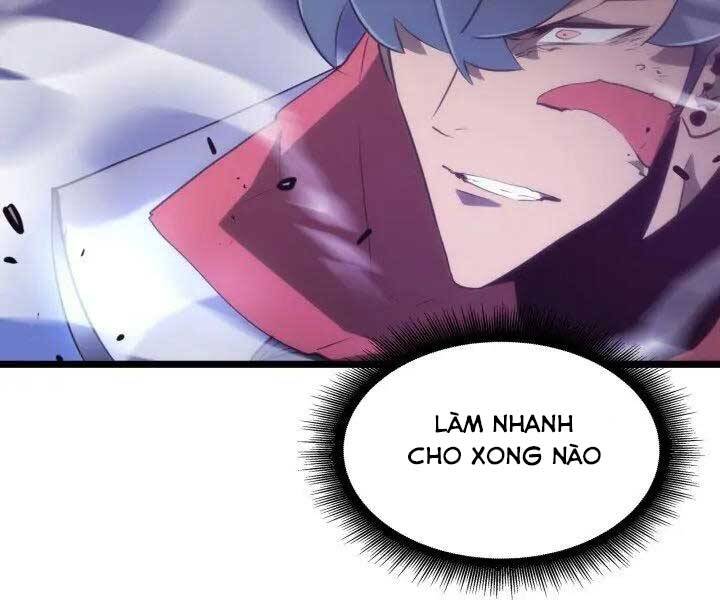 Sự Trở Lại Của Người Chơi Cấp Sss Chapter 12 - 10