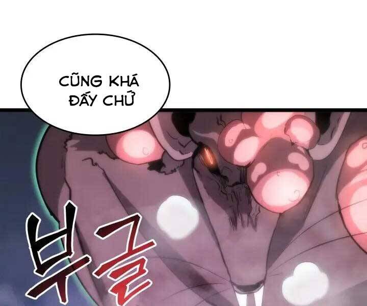 Sự Trở Lại Của Người Chơi Cấp Sss Chapter 12 - 91