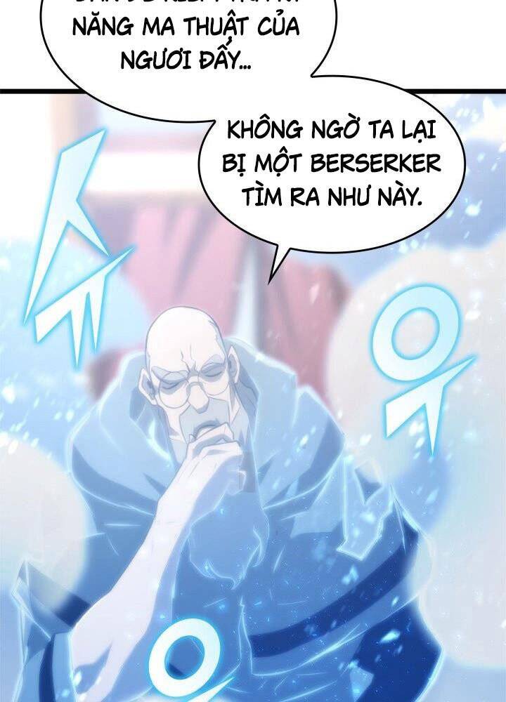 Sự Trở Lại Của Người Chơi Cấp Sss Chapter 13 - 13