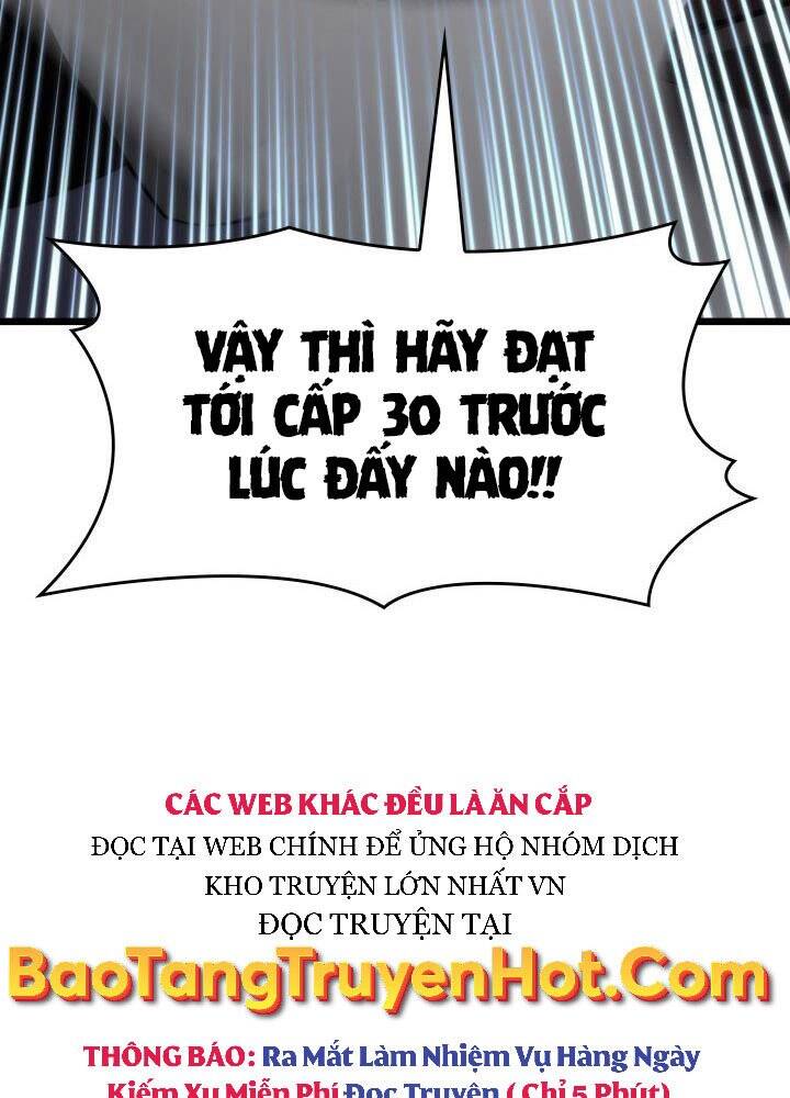 Sự Trở Lại Của Người Chơi Cấp Sss Chapter 13 - 164