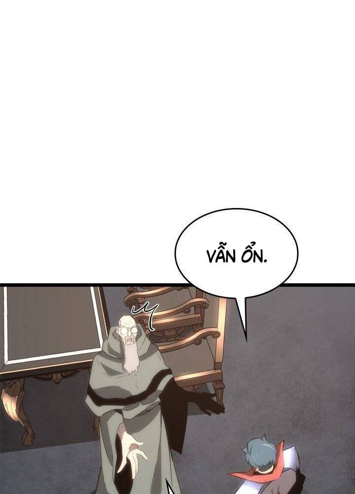 Sự Trở Lại Của Người Chơi Cấp Sss Chapter 13 - 27