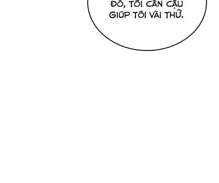 Sự Trở Lại Của Người Chơi Cấp Sss Chapter 14 - 115
