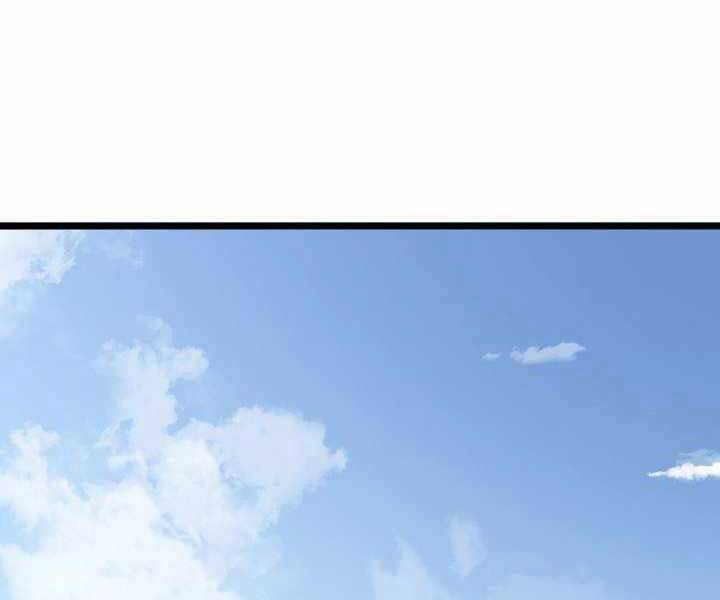 Sự Trở Lại Của Người Chơi Cấp Sss Chapter 14 - 131