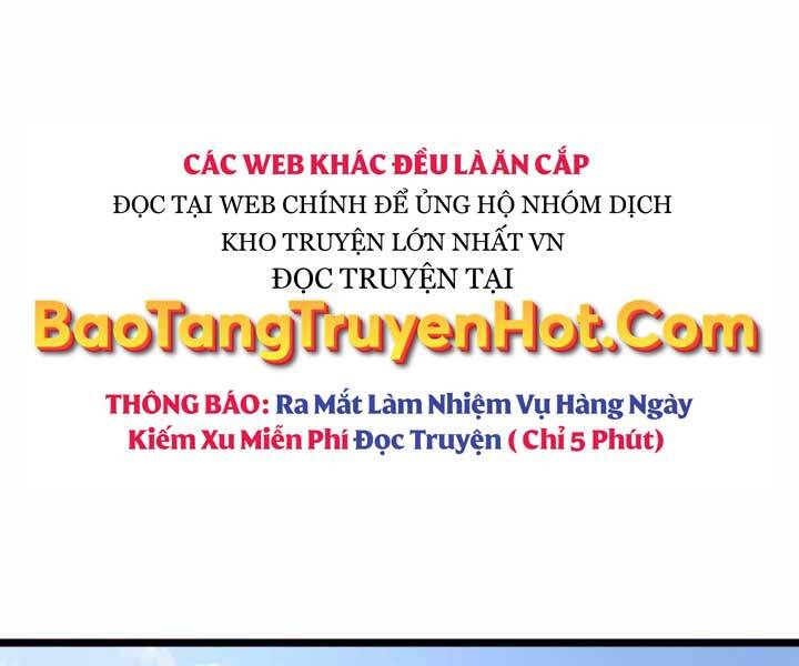 Sự Trở Lại Của Người Chơi Cấp Sss Chapter 14 - 141