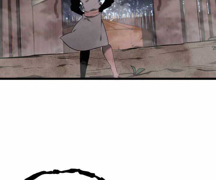 Sự Trở Lại Của Người Chơi Cấp Sss Chapter 14 - 143