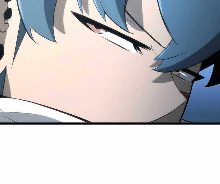 Sự Trở Lại Của Người Chơi Cấp Sss Chapter 14 - 148