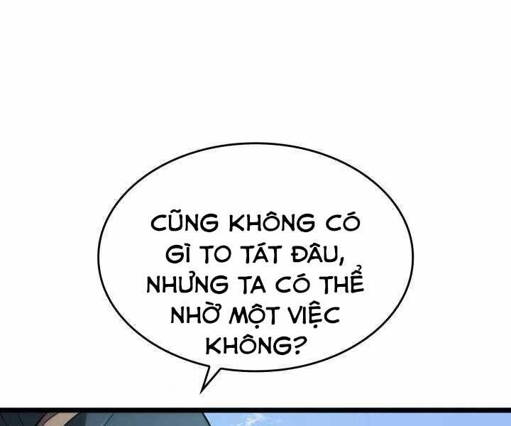 Sự Trở Lại Của Người Chơi Cấp Sss Chapter 14 - 149