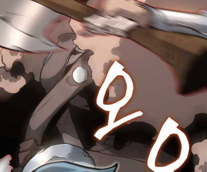 Sự Trở Lại Của Người Chơi Cấp Sss Chapter 14 - 18
