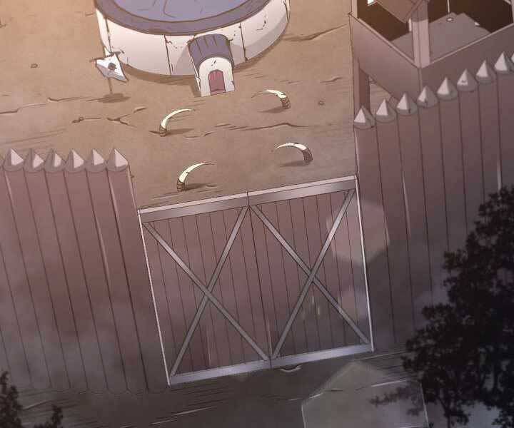 Sự Trở Lại Của Người Chơi Cấp Sss Chapter 14 - 187