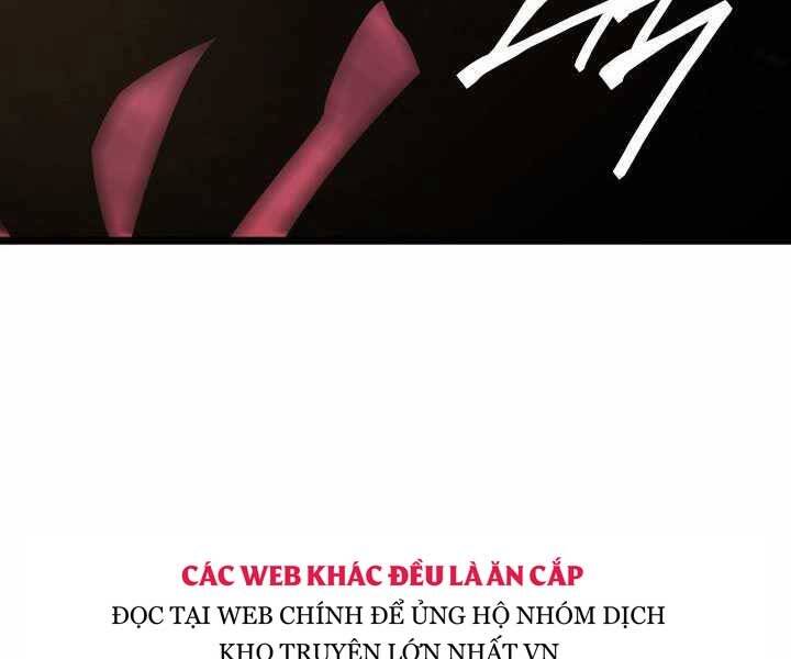 Sự Trở Lại Của Người Chơi Cấp Sss Chapter 14 - 197