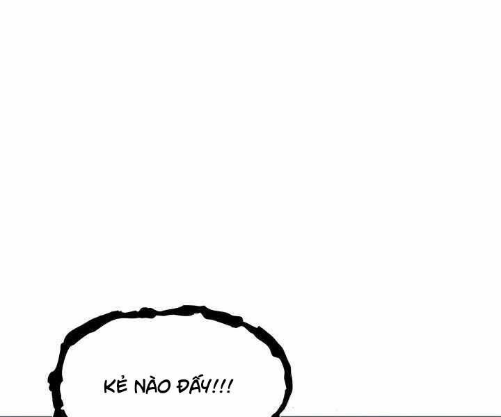 Sự Trở Lại Của Người Chơi Cấp Sss Chapter 14 - 223