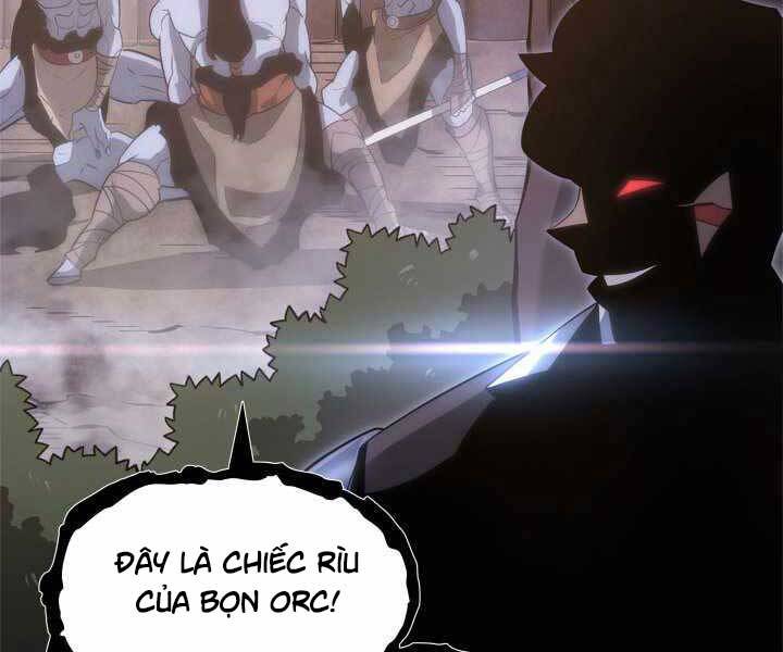 Sự Trở Lại Của Người Chơi Cấp Sss Chapter 14 - 228