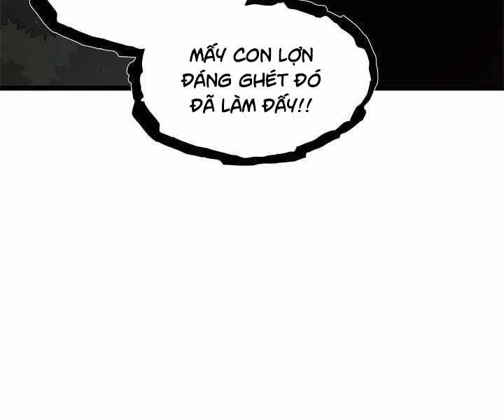 Sự Trở Lại Của Người Chơi Cấp Sss Chapter 14 - 229