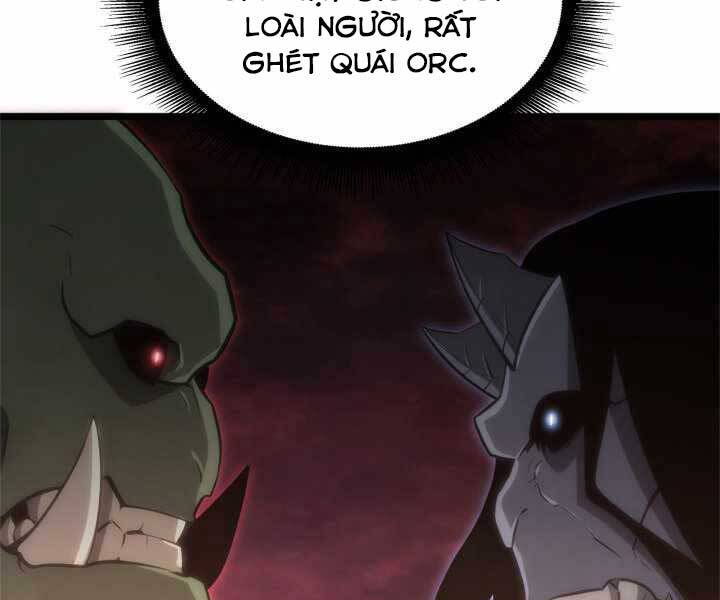 Sự Trở Lại Của Người Chơi Cấp Sss Chapter 14 - 231