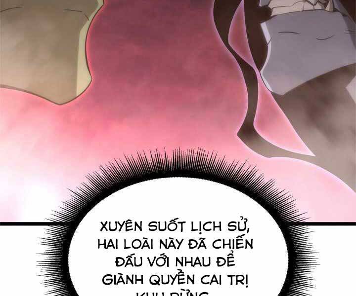 Sự Trở Lại Của Người Chơi Cấp Sss Chapter 14 - 232