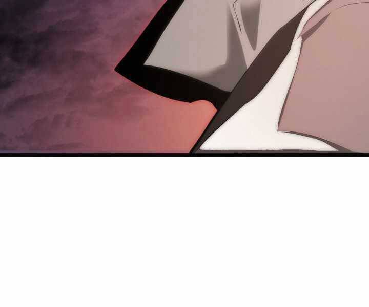 Sự Trở Lại Của Người Chơi Cấp Sss Chapter 14 - 252