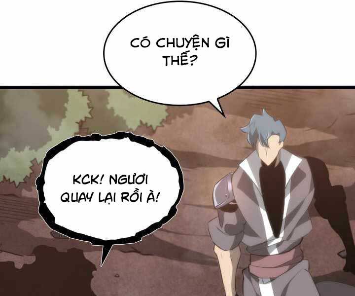 Sự Trở Lại Của Người Chơi Cấp Sss Chapter 14 - 254
