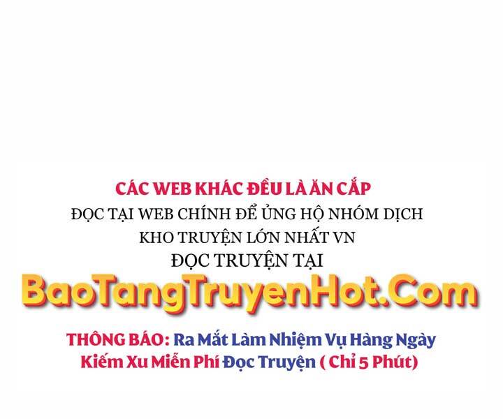 Sự Trở Lại Của Người Chơi Cấp Sss Chapter 14 - 286