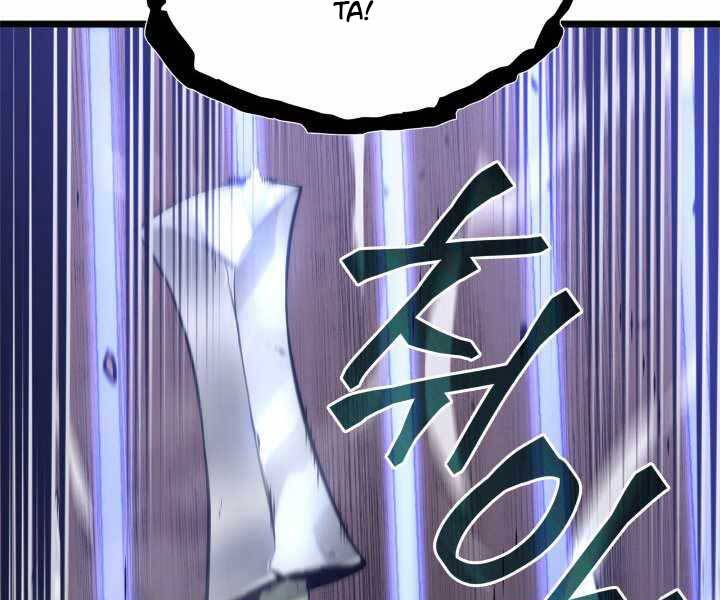 Sự Trở Lại Của Người Chơi Cấp Sss Chapter 14 - 290