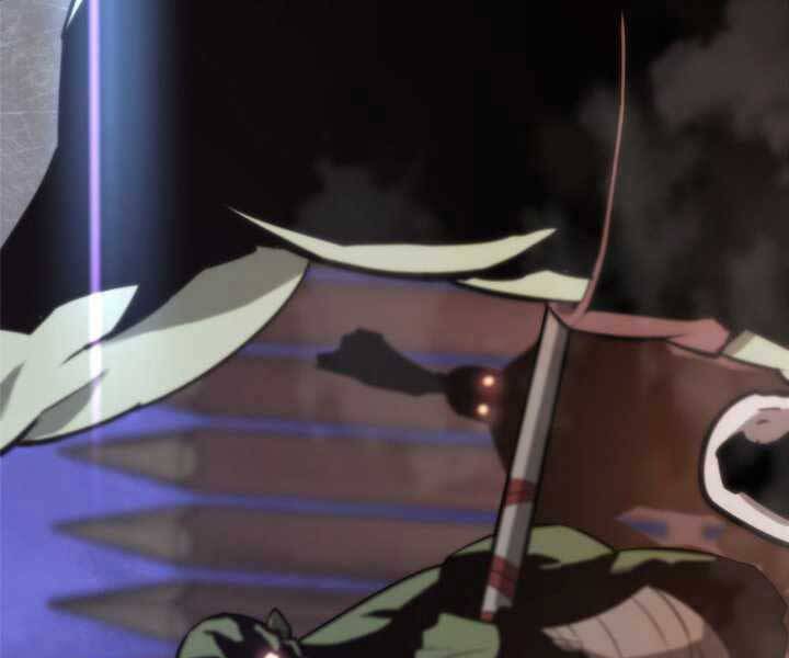 Sự Trở Lại Của Người Chơi Cấp Sss Chapter 14 - 300
