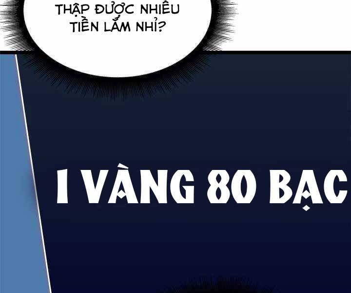 Sự Trở Lại Của Người Chơi Cấp Sss Chapter 14 - 44
