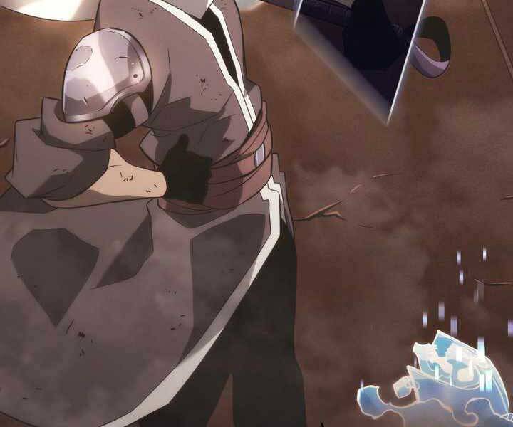 Sự Trở Lại Của Người Chơi Cấp Sss Chapter 14 - 59