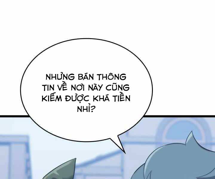 Sự Trở Lại Của Người Chơi Cấp Sss Chapter 14 - 61