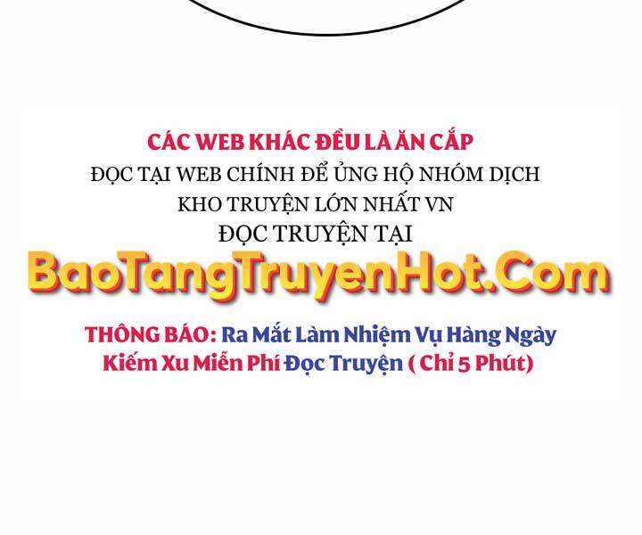 Sự Trở Lại Của Người Chơi Cấp Sss Chapter 14 - 64