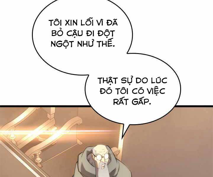 Sự Trở Lại Của Người Chơi Cấp Sss Chapter 14 - 79