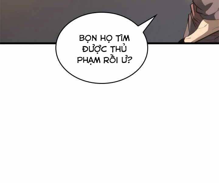 Sự Trở Lại Của Người Chơi Cấp Sss Chapter 14 - 81